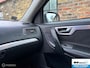 Volvo V70 2.4 T Comfort Line