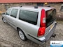 Volvo V70 2.4 T Comfort Line
