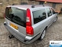 Volvo V70 2.4 T Comfort Line
