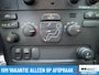 Volvo V70 2.4 T Comfort Line