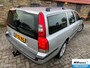 Volvo V70 2.4 T Comfort Line