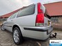Volvo V70 2.4 T Comfort Line