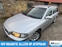 Volvo V70 2.4 T Comfort Line