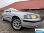 Volvo V70 2.4 T Comfort Line