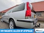 Volvo V70 2.4 T Comfort Line