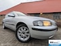 Volvo V70 2.4 T Comfort Line