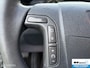 Volvo V70 2.4 T Comfort Line