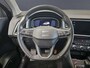 SEAT Ateca 1.5 TSI Xperience Business Intense | All-in incl. 12 mnd BOVAG