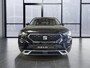 SEAT Ateca 1.5 TSI Xperience Business Intense | All-in incl. 12 mnd BOVAG