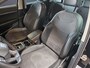 SEAT Ateca 1.5 TSI Xperience Business Intense | All-in incl. 12 mnd BOVAG
