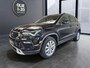 SEAT Ateca 1.5 TSI Xperience Business Intense | All-in incl. 12 mnd BOVAG