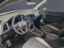SEAT Ateca 1.5 TSI Xperience Business Intense | All-in incl. 12 mnd BOVAG
