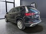 SEAT Ateca 1.5 TSI Xperience Business Intense | All-in incl. 12 mnd BOVAG