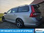 Volvo V70 2.5T Summum Aut.