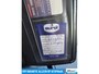 Volvo V70 2.5T Summum Aut.