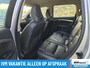 Volvo V70 2.5T Summum Aut.