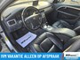 Volvo V70 2.5T Summum Aut.