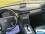 Volvo V70 2.5T Summum Aut.
