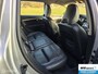 Volvo V70 2.5T Summum Aut.