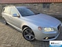 Volvo V70 2.5T Summum Aut.