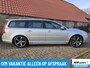 Volvo V70 2.5T Summum Aut.
