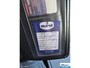Volvo V70 2.5T Summum Aut.