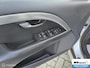 Volvo V70 2.5T Summum Aut.