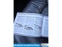 Volvo V70 2.5T Summum Aut.