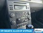 Volvo V70 2.5T Summum Aut.