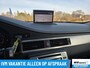 Volvo V70 2.5T Summum Aut.