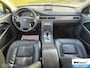 Volvo V70 2.5T Summum Aut.