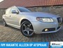 Volvo V70 2.5T Summum Aut.