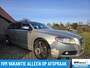 Volvo V70 2.5T Summum Aut.