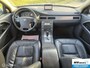 Volvo V70 2.5T Summum Aut.