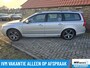 Volvo V70 2.5T Summum Aut.