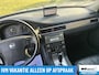 Volvo V70 2.5T Summum Aut.