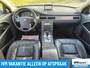 Volvo V70 2.5T Summum Aut.