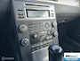 Volvo V70 2.5T Summum Aut.