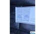 Volvo V70 2.5T Summum Aut.