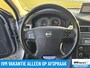 Volvo V70 2.5T Summum Aut.