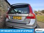 Volvo V70 2.5T Summum Aut.
