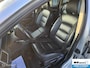 Volvo V70 2.5T Summum Aut.