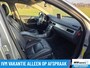 Volvo V70 2.5T Summum Aut.