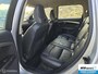 Volvo V70 2.5T Summum Aut.