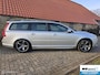 Volvo V70 2.5T Summum Aut.