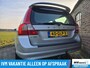 Volvo V70 2.5T Summum Aut.