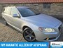 Volvo V70 2.5T Summum Aut.