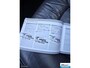 Volvo V70 2.5T Summum Aut.