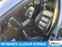 Volvo V70 2.5T Summum Aut.