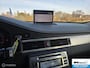 Volvo V70 2.5T Summum Aut.